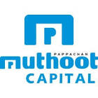 Muthoot Capital Services Ltd.